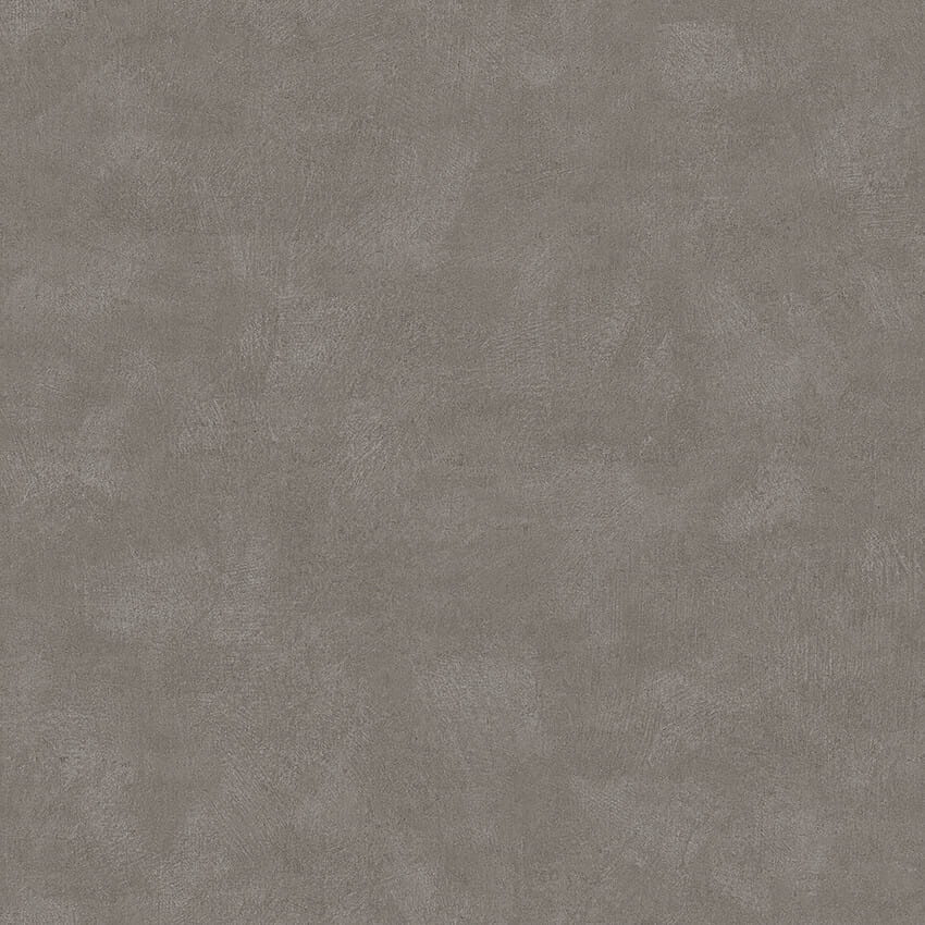 Tapeta Boras Tapeter Chalk 5053 Shades Graphite