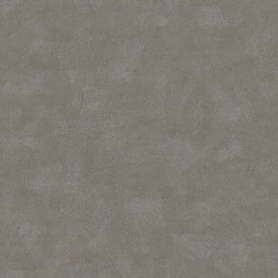 Tapeta Boras Tapeter Chalk 5053 Shades Graphite