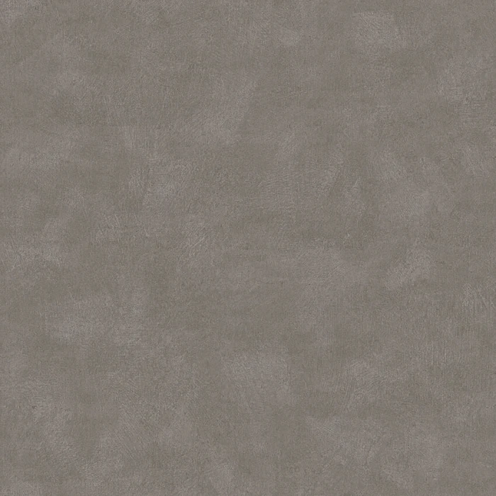 12ea5a738498d4820eb85bfedeeab3cd