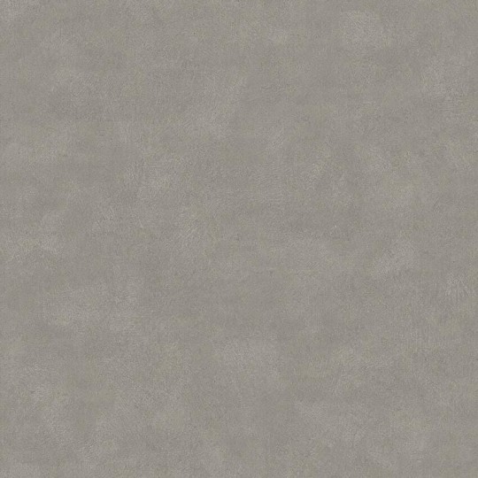 Tapeta Boras Tapeter Chalk 5054 Shades Quartzite