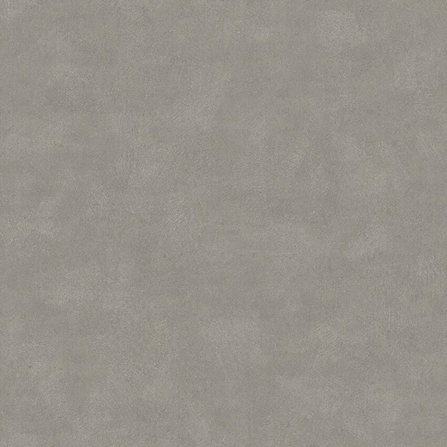 Tapeta Boras Tapeter Chalk 5054 Shades Quartzite