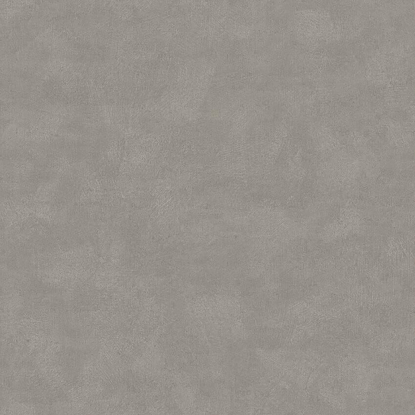 Tapeta Boras Tapeter Chalk 5054 Shades Quartzite
