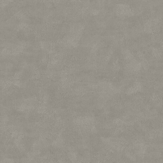 Tapeta Boras Tapeter Chalk 5054 Shades Quartzite