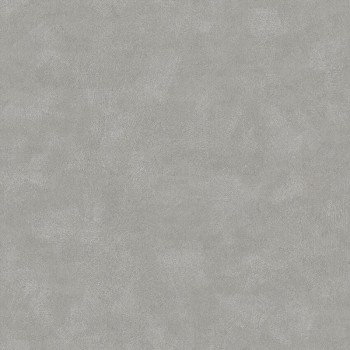 ffff2564662181f3fcf0ebadc38afa6b