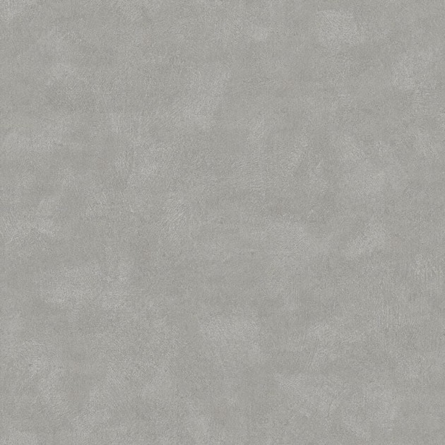 Tapeta Boras Tapeter Chalk 5055 Shades Flintstone
