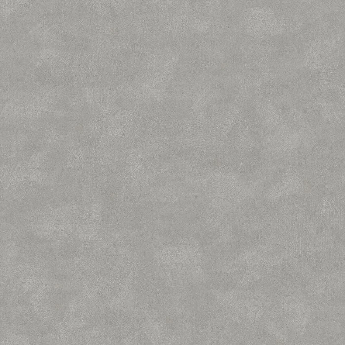 ffff2564662181f3fcf0ebadc38afa6b