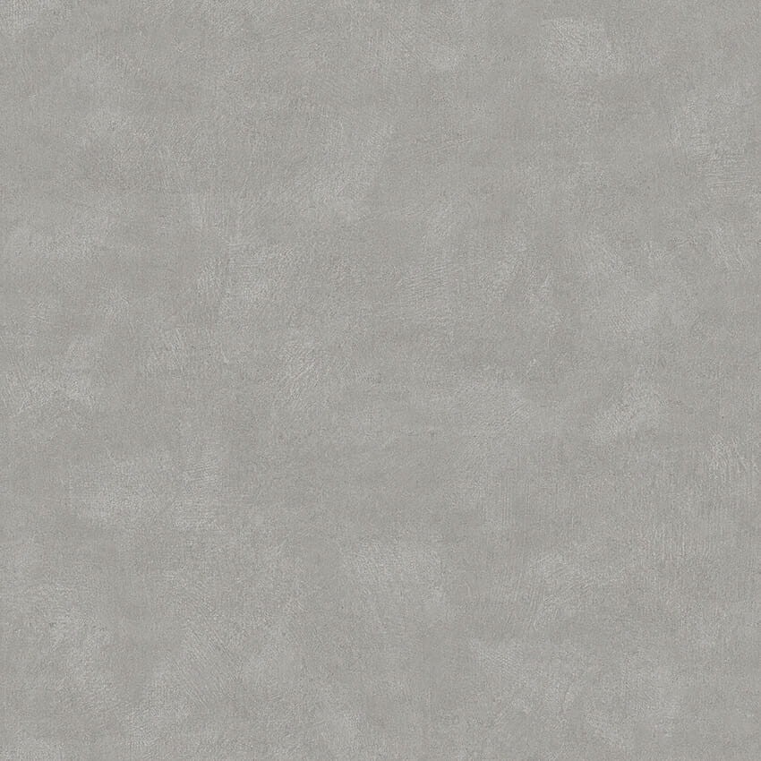 Tapeta Boras Tapeter Chalk 5055 Shades Flintstone