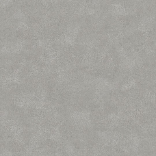 Tapeta Boras Tapeter Chalk 5055 Shades Flintstone