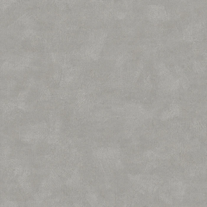 08dd739e54374c879842ca0626089fa4