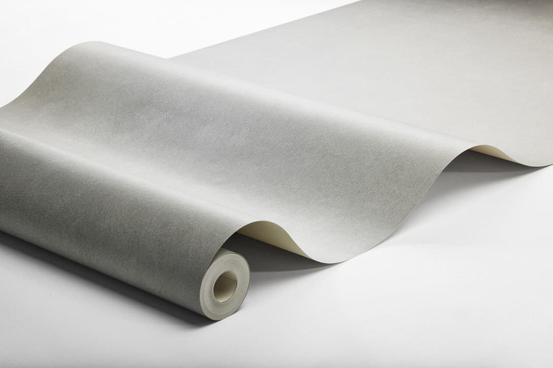 Tapeta Boras Tapeter Chalk 5055 Shades Flintstone