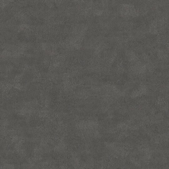 Tapeta Boras Tapeter Chalk 5056 Shades Anthracite