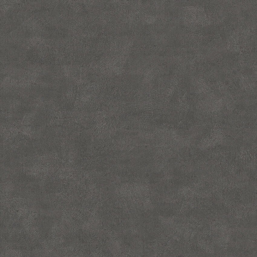 Tapeta Boras Tapeter Chalk 5056 Shades Anthracite