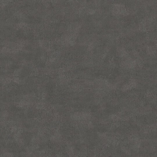 Tapeta Boras Tapeter Chalk 5056 Shades Anthracite