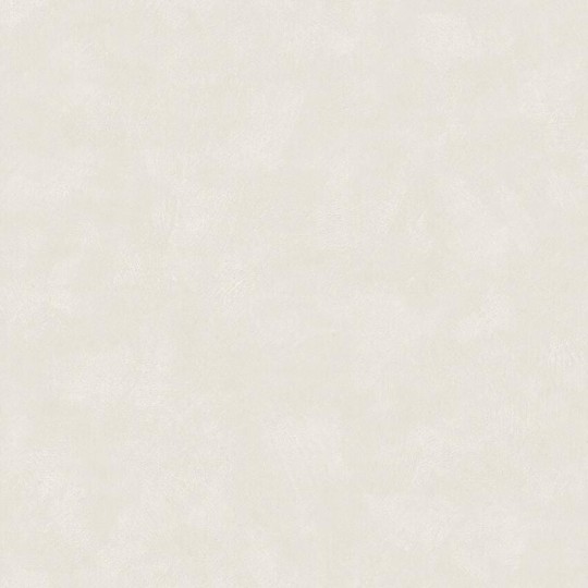 Tapeta Boras Tapeter Chalk 5057 Shades Chalk