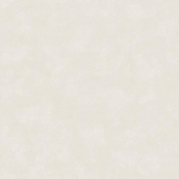 Tapeta Boras Tapeter Chalk 5057 Shades Chalk