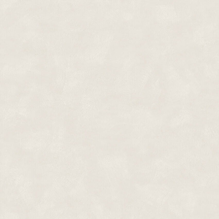 Tapeta Boras Tapeter Chalk 5057 Shades Chalk