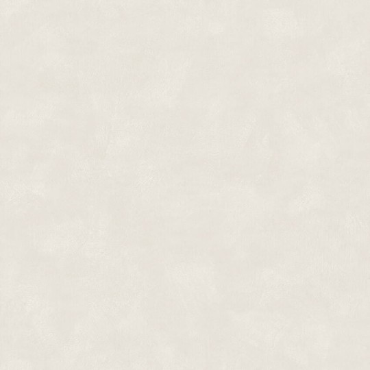 Tapeta Boras Tapeter Chalk 5057 Shades Chalk
