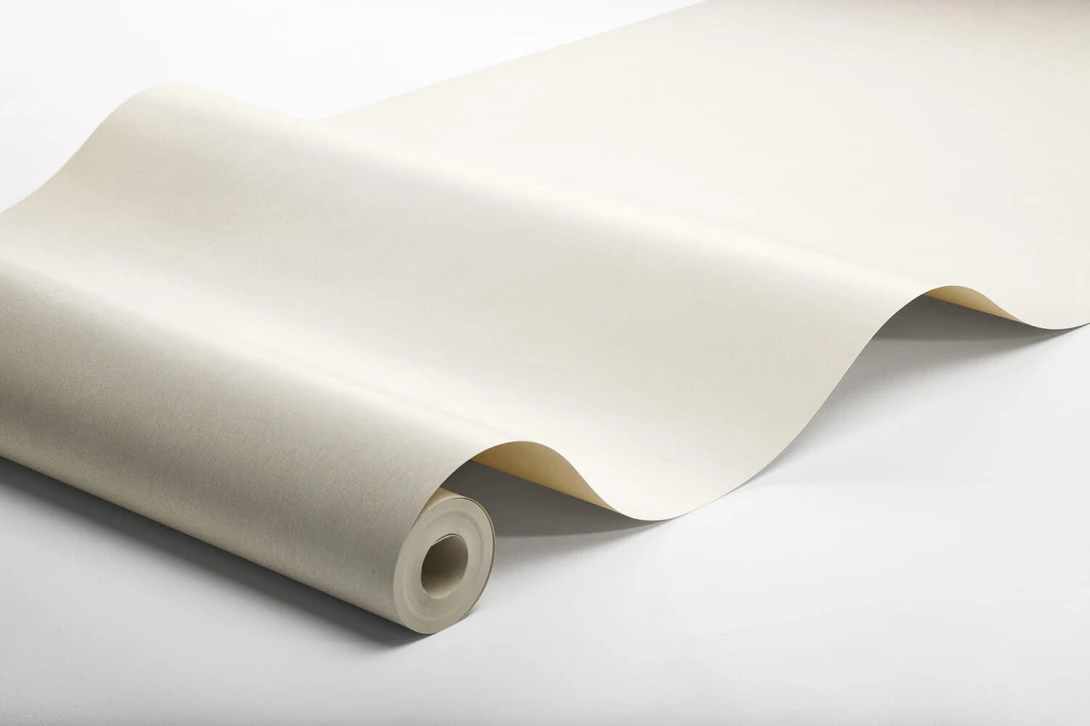 Tapeta Boras Tapeter Chalk 5057 Shades Chalk