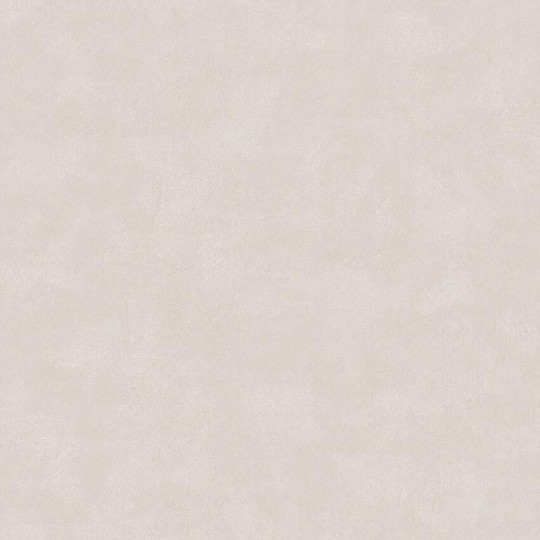 Tapeta Boras Tapeter Chalk 5058 Shades Dolomite