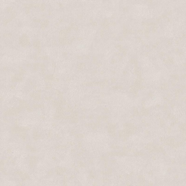 Tapeta Boras Tapeter Chalk 5058 Shades Dolomite