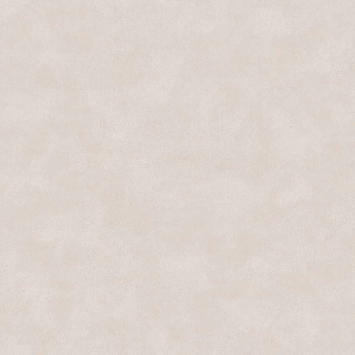 da017ce0b48632b4baa44ba5b12a0685