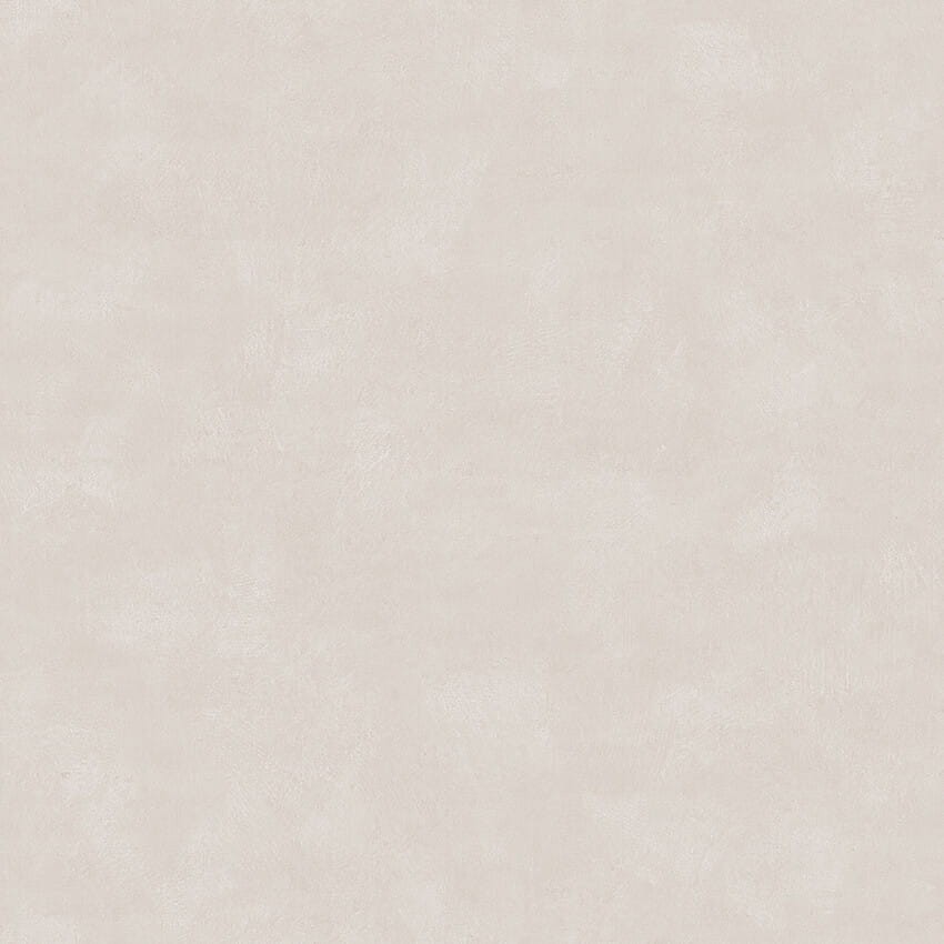 Tapeta Boras Tapeter Chalk 5058 Shades Dolomite