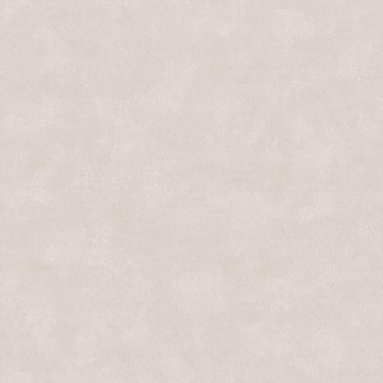 Tapeta Boras Tapeter Chalk 5058 Shades Dolomite