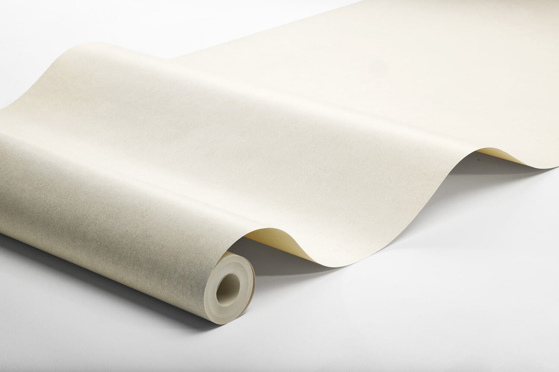 Tapeta Boras Tapeter Chalk 5058 Shades Dolomite