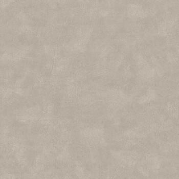 0c64194fb70fdd31dd3d28a8d0fcfa26