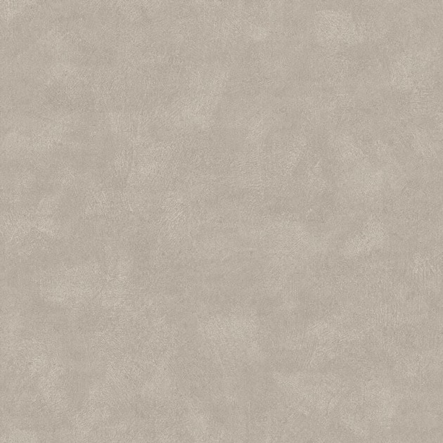 Tapeta Boras Tapeter Chalk 5059 Shades Flint