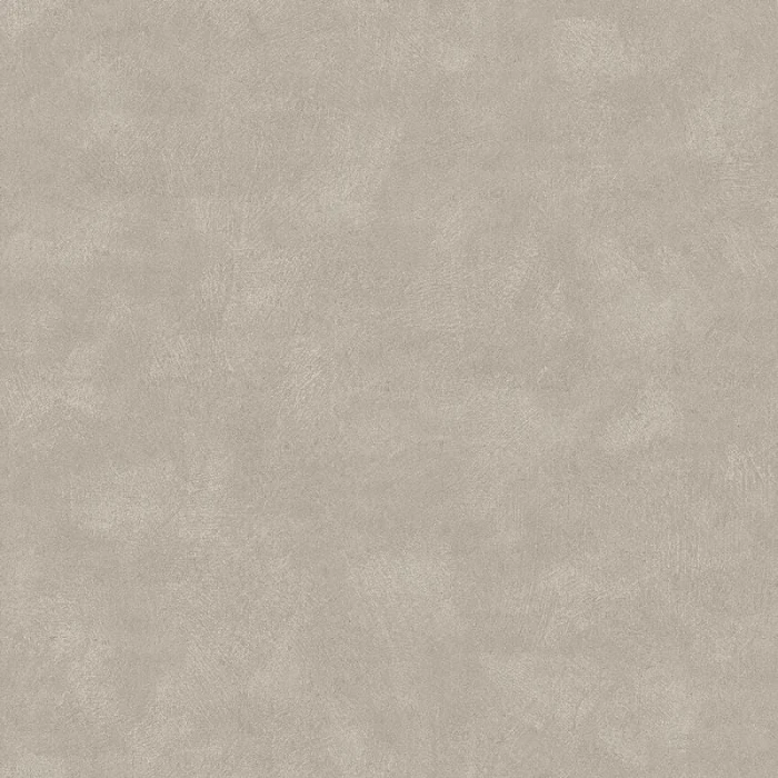 0c64194fb70fdd31dd3d28a8d0fcfa26