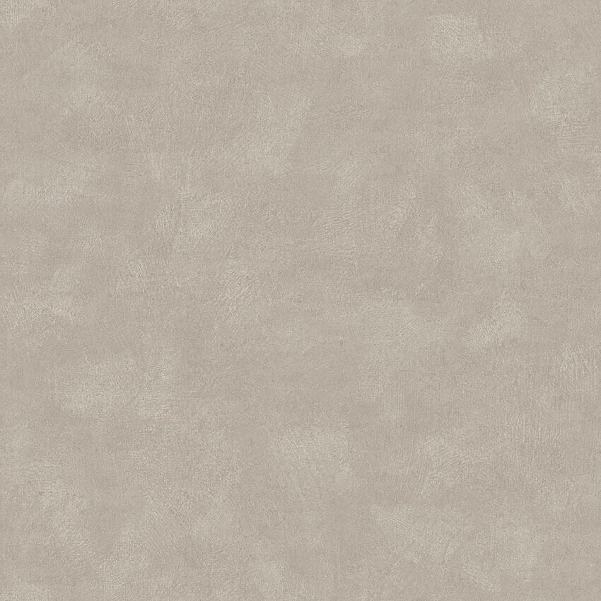 Tapeta Boras Tapeter Chalk 5059 Shades Flint