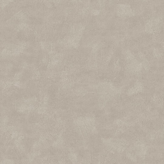 Tapeta Boras Tapeter Chalk 5059 Shades Flint