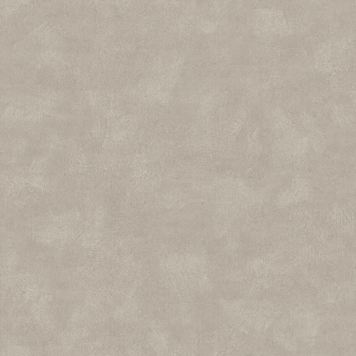 23b9664514c34c3cac4e0f07b22d3492