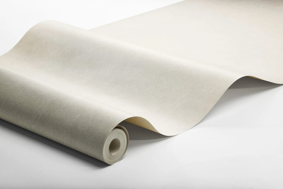 Tapeta Boras Tapeter Chalk 5059 Shades Flint