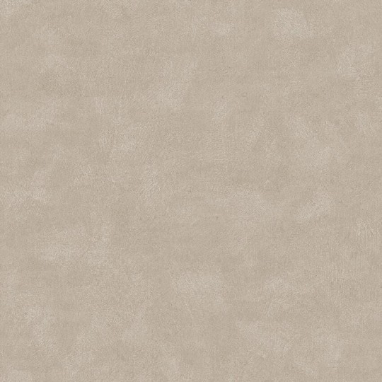 Tapeta Boras Tapeter Chalk 5060 Shades Sandstone