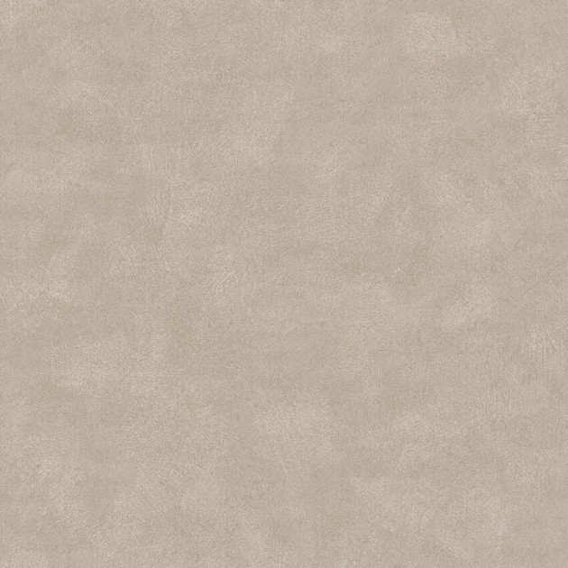 Tapeta Boras Tapeter Chalk 5060 Shades Sandstone
