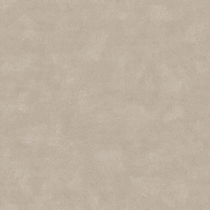 Tapeta Boras Tapeter Chalk 5060 Shades Sandstone