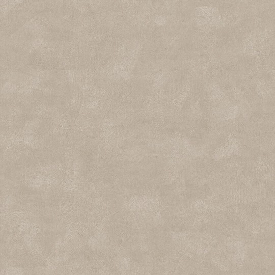 Tapeta Boras Tapeter Chalk 5060 Shades Sandstone