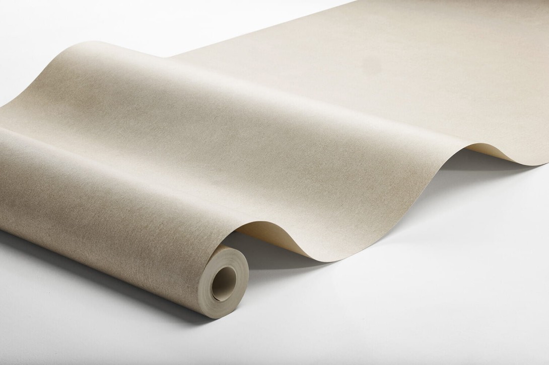 Tapeta Boras Tapeter Chalk 5060 Shades Sandstone