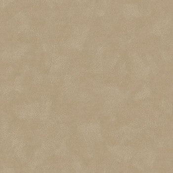 9459f338655c897288869d4954cbd005
