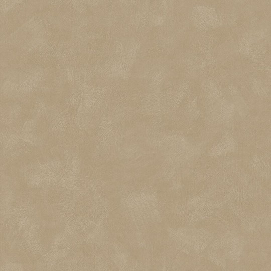 Tapeta Boras Tapeter Chalk 5061 Shades Orpiment