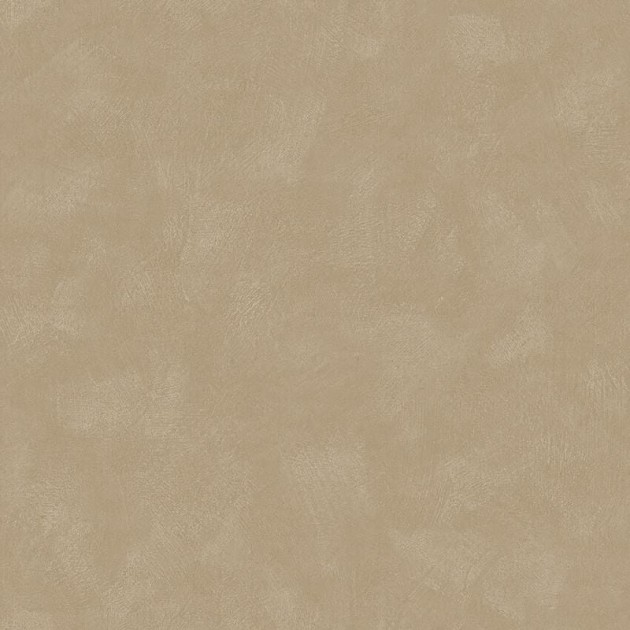 Tapeta Boras Tapeter Chalk 5061 Shades Orpiment