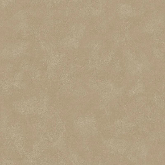 9459f338655c897288869d4954cbd005