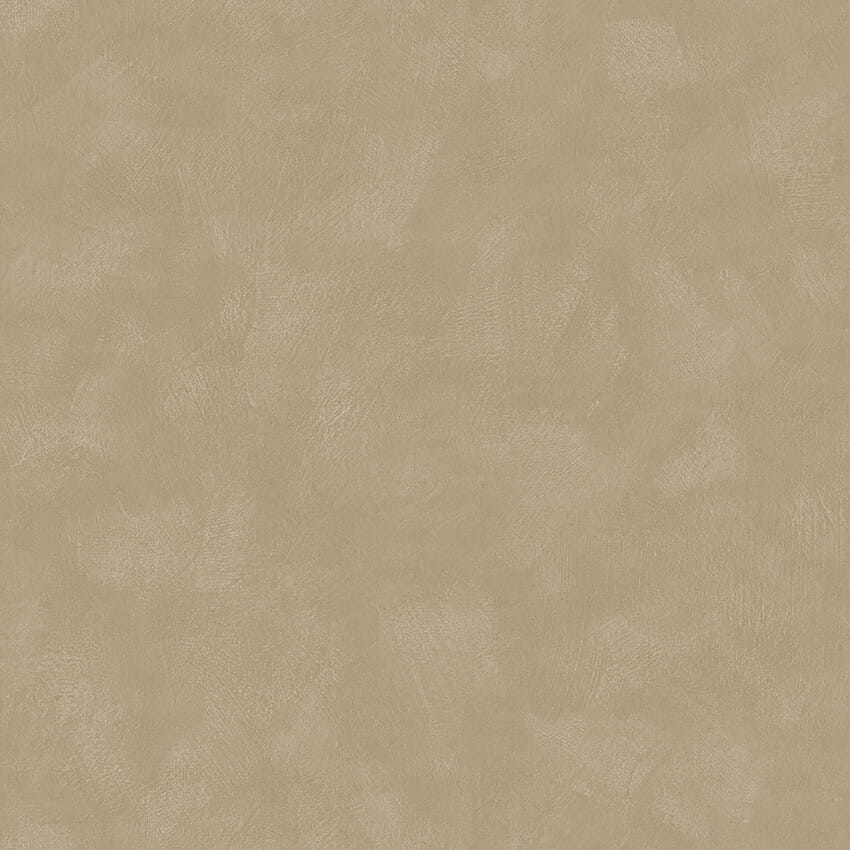Tapeta Boras Tapeter Chalk 5061 Shades Orpiment