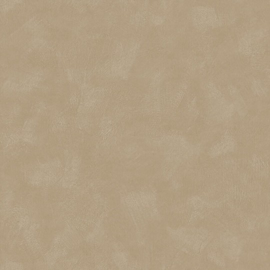 Tapeta Boras Tapeter Chalk 5061 Shades Orpiment