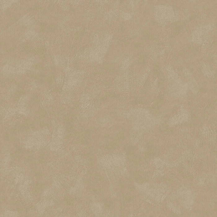 79f11a2875d649e2d177858fc1416958