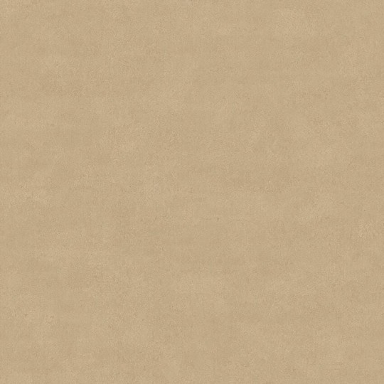 Tapeta Boras Tapeter Chalk 5062 Shades Jasper