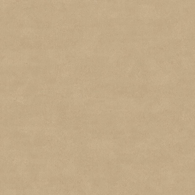 Tapeta Boras Tapeter Chalk 5062 Shades Jasper
