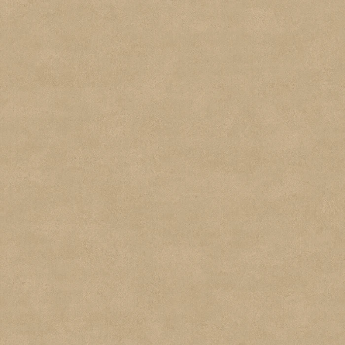 0dadebe81bcd01c3a2183b1db8f53167